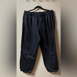 Underarmor Sweatpants